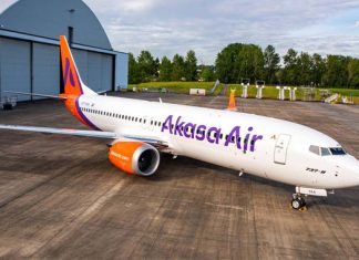 India’s Newest Airline Akasa Air Found Leaking Passengers’ Personal Information