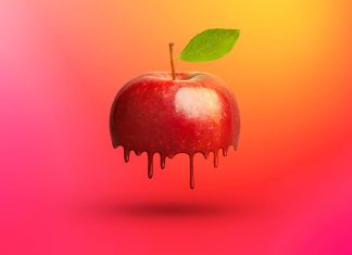 iPhone Users Urged to Update to Patch 2 Zero-Days