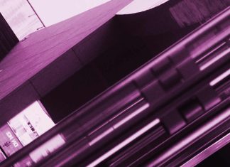 KillNet threatens hack-and-leak op against HIMARS maker. Online investment scams hit Europe. Microsoft associates Raspberry Robin with EvilCorp.