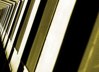 Nomad cryptocurrency bridge looted. BlackCat ransomware hits Europenan energy company. DSIRF disputes Microsoft’s report on cyber mercenaries. Are there spies under Mr. Putin’s long table?