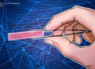 Nomad reportedly ignored security vulnerability that led to $190M exploit