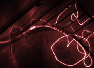 Notes on the hybrid war. Criminal gang hits travel and hospitality sectors. Additions to CISA’s Known Exploited Vulnerabilities Catalog. CISA issues five ICS security advisories.