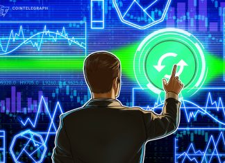 Once hacked for $77M, Beanstalk’s algo stablecoin protocol relaunches