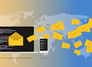 Open Redirect Flaw Snags Amex, Snapchat User Data