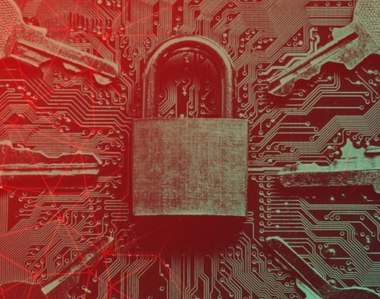 Ransomware Attacks are on the Rise