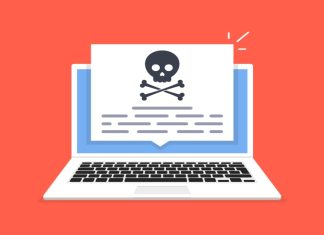 Ransomware attacks jump as new malware strains proliferate, research finds