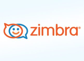 Researchers Warn of Ongoing Mass Exploitation of Zimbra RCE Vulnerability