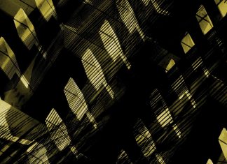 Russian cyberespionage and influence op disrupted. RedAlpha versus Chinese minorities and (of course) Taiwan. Evil PLC proof-of-concept. Cl0p takes a poke at a water utility.