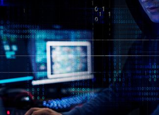 The Business of Hackers-for-Hire Threat Actors
