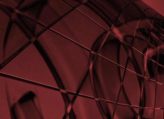 The optempo of a hybrid war’s cyber phase. Hacktivists as cyber partisans. Zeppelin ransomware alert. DoNot Team update. Rewards for Justice offers $10 million for info on Russian bad actors.