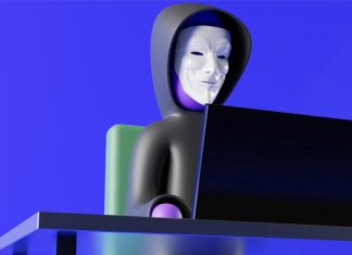 The Rise of Data Exfiltration and Why It Is a Greater Risk Than Ransomware