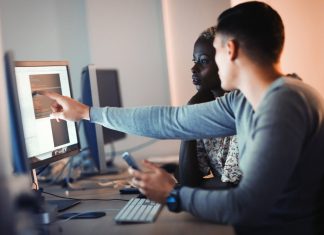 Vulnerability eXploitability Exchange explained: How VEX makes SBOMs actionable