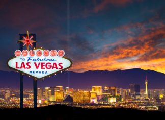 What to watch for as ‘Hacker Summer Camp’ gets underway in Las Vegas
