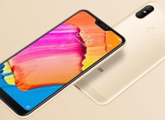 Xiaomi Phone Bug Allowed Payment Forgery