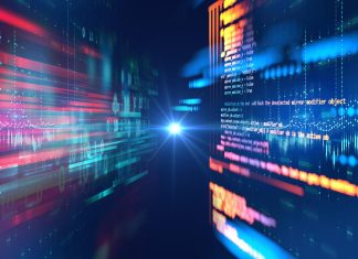 8 notable open-source security initiatives of 2022