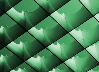 A call-up of Russian reserves, and more notes on the IT Army’s claimed hack of the Wagner Group. Netflix phishbait. The Rockstar Games and LastPass incidents. CISA releases eight ICS Advisories.