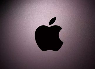 Apple Releases iOS Update for Older iPhones to Fix Actively Exploited Vulnerability