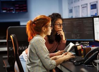 AutoRabit launches devsecops tool for Salesforce environments