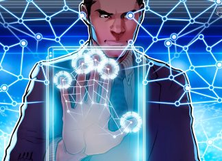 Binance identifies KyberSwap hack suspects, involves law enforcement