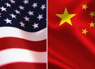 China Accuses NSA’s TAO Unit of Hacking its Military Research University