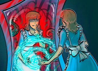 Entrepreneurs must learn to tackle business risks in the Metaverse