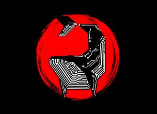 EP 124: Synthetic Remittance