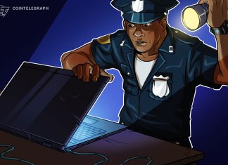 FBI seeks Bitcoin wallet information of ransomware attackers