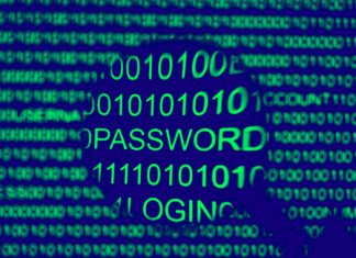 Five Steps to Mitigate the Risk of Credential Exposure