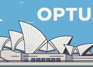 Hacker Behind Optus Breach Releases 10,200 Customer Records in Extortion Scheme