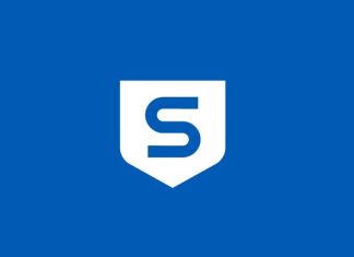 Hackers Exploited Zero-Day RCE Vulnerability in Sophos Firewall — Patch Released