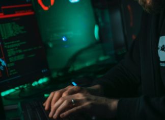 Infra Used in Cisco Hack Also Targeted Workforce Management Solution