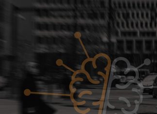 Is inflation affecting the Dark Web?