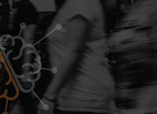 Is there a growing number of public and private partnerships forming?