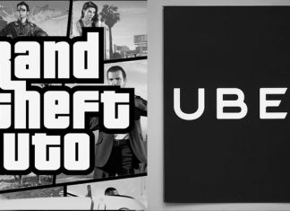 London Police Arrested 17-Year-Old Hacker Suspected of Uber and GTA 6 Breaches