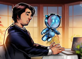 MEV bot earns $1M but loses everything to a hacker an hour later
