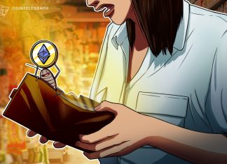 MEVbots backdoor drains users’ Ethereum funds via arbitrage trading bot