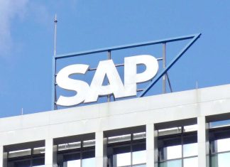 Most common SAP vulnerabilities attackers try to exploit