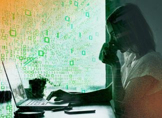 OpenSSF releases npm best practices to help developers tackle open-source dependency risks