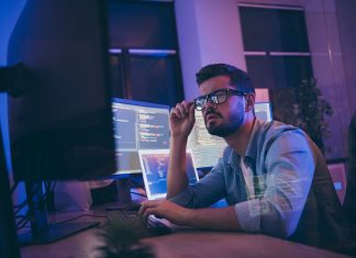 Palo Alto adds software composition analysis to Prisma Cloud to boost open-source security