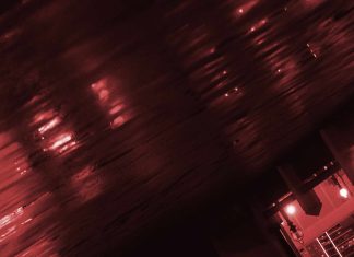 Ransomware groups continue to shift identities and targets. Assessments of the cyber phases of a hybrid war. Is wartime tough for criminals? Anonymous counts coup…against Moscow’s taxis.