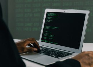 Researchers Identify 3 Hacktivist Groups Supporting Russian Interests