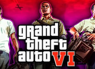 Rockstar Games Confirms Hacker Stole Early Grand Theft Auto VI Footage