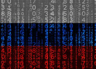 Some Members of Conti Group Targeting Ukraine in Financially Motivated Attacks