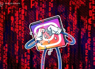 The Sandbox’s Instagram account compromised, hackers try to rent BAYC NFTs