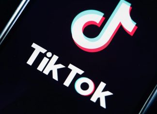 TikTok Denies Data Breach Reportedly Exposing Over 2 Billion Users’ Information