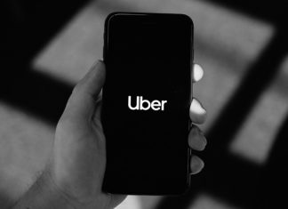 Uber Claims No Sensitive Data Exposed in Latest Breach… But There’s More to This