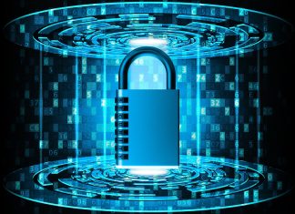 US OMB releases guidance on federal agency software security requirements