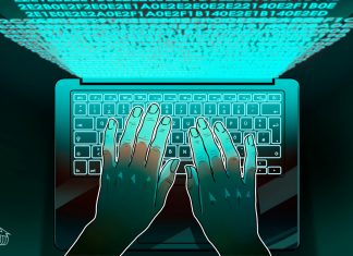 White hat finds huge vulnerability in Ethereum–Arbitrum bridge: Wen max bounty?