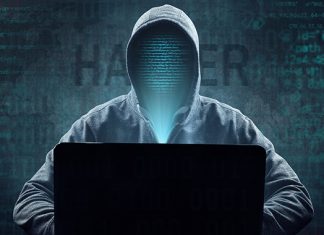 64,000 Additional Patients Impacted by Omnicell Data Breach – What is Your Data Breach Action Plan?