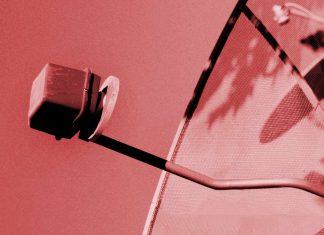 A US EO addresses EU data privacy concerns. China’s favorite CVEs. Election security and credit risk. COVID phishbait. Notes from the hybrid war, including some really motivated draft evaders.